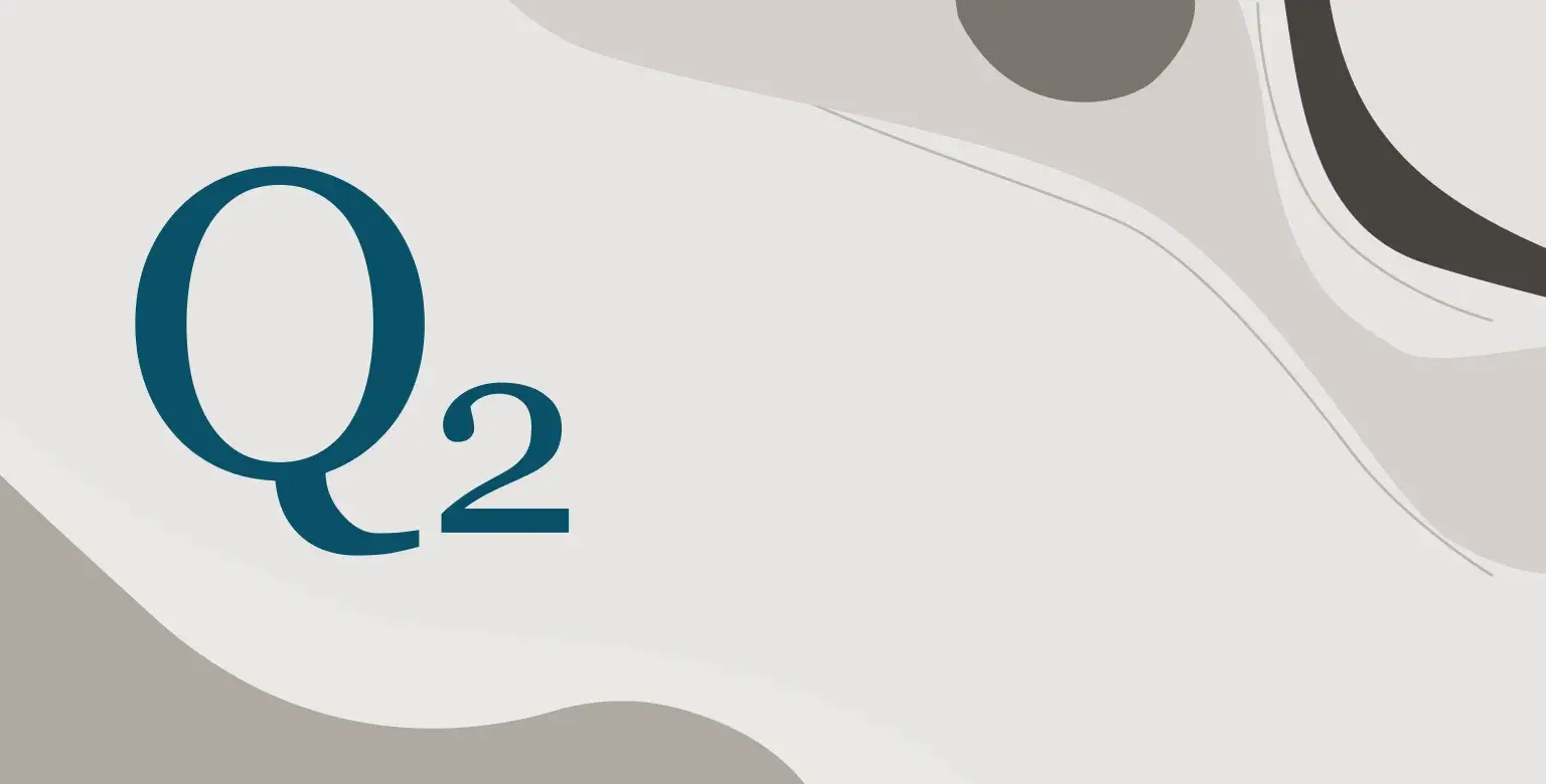 CloudForge AI World Tour